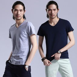 飞度男装 健康舒适的先锋力量｜利休闲休闲展区，全景显真宰