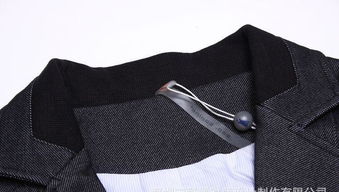VIP商品精选 2012秋装女装短外套大盘点——欧美品牌单排三粒扣休闲小西服风尚解读
