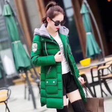 东莞虎门欧日风服装厂 演绎时尚女装裤与休闲服饰的魅力